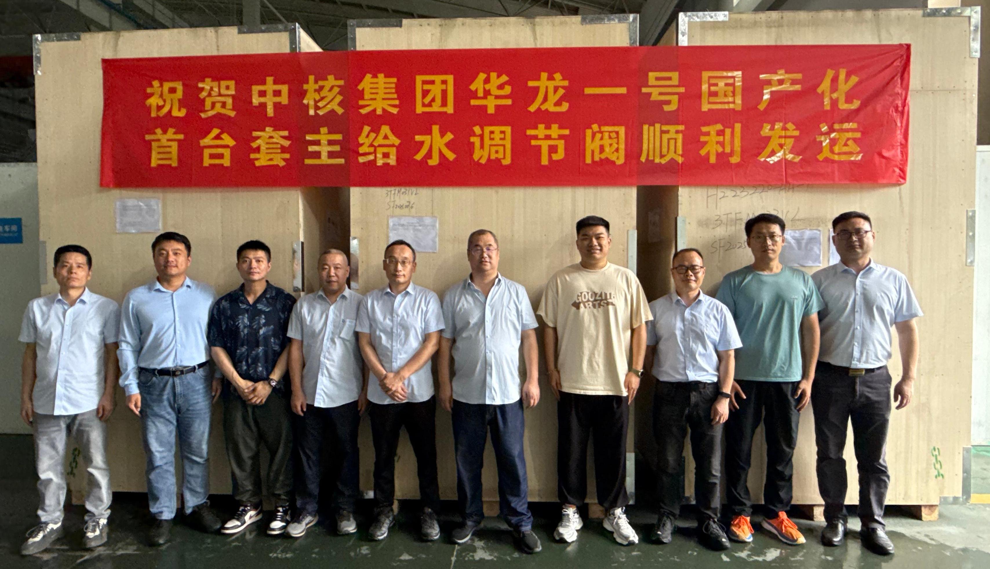 e046b4361f66c0d899d1a0d92e456c3 - 副本.jpg